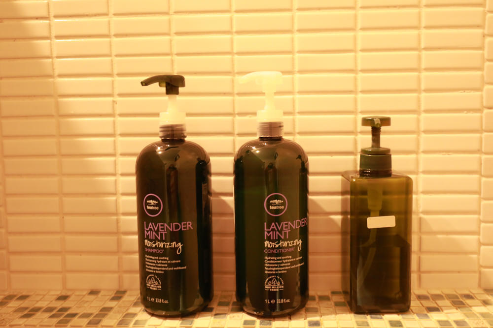 苗栗大湖住宿|上山回家旅宿。寵物友善民宿、矗立山腰的公視實境清水模民宿、一泊二食 - 第41張圖 苗栗大湖住宿|上山回家旅宿。寵物友善民宿、矗立山腰的公視實境清水模民宿、一泊二食