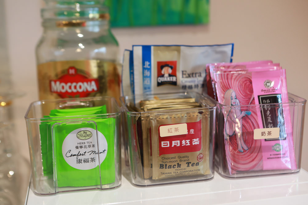 苗栗大湖住宿｜上山回家旅宿。寵物友善民宿、矗立山腰的公視實境清水模民宿、一泊二食