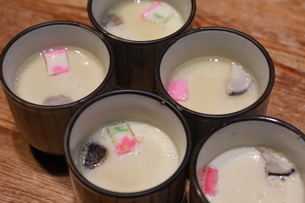 苗栗大湖住宿|上山回家旅宿。寵物友善民宿、矗立山腰的公視實境清水模民宿、一泊二食 - 第43張圖 苗栗大湖住宿|上山回家旅宿。寵物友善民宿、矗立山腰的公視實境清水模民宿、一泊二食