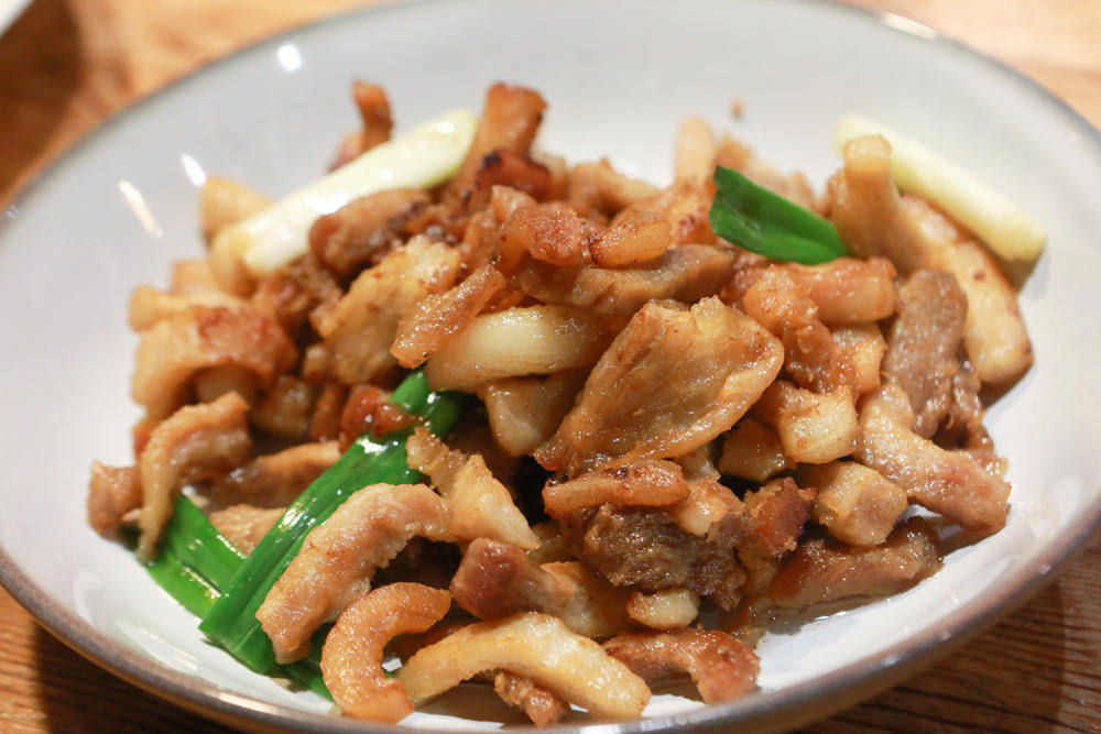 苗栗大湖住宿|上山回家旅宿。寵物友善民宿、矗立山腰的公視實境清水模民宿、一泊二食 - 第44張圖 苗栗大湖住宿|上山回家旅宿。寵物友善民宿、矗立山腰的公視實境清水模民宿、一泊二食