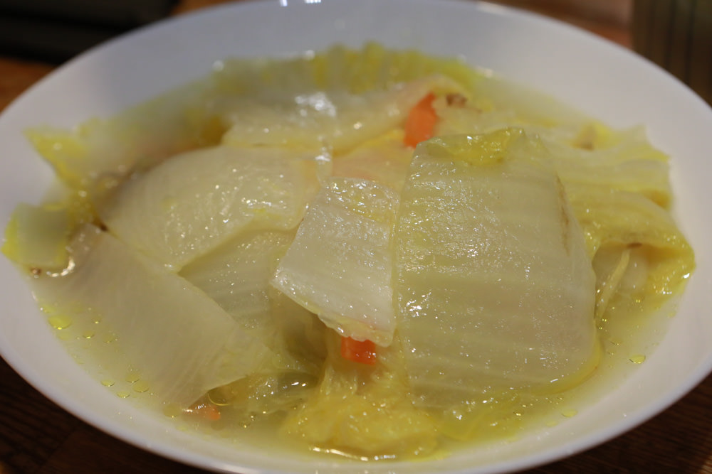 苗栗大湖住宿|上山回家旅宿。寵物友善民宿、矗立山腰的公視實境清水模民宿、一泊二食 - 第45張圖 苗栗大湖住宿|上山回家旅宿。寵物友善民宿、矗立山腰的公視實境清水模民宿、一泊二食