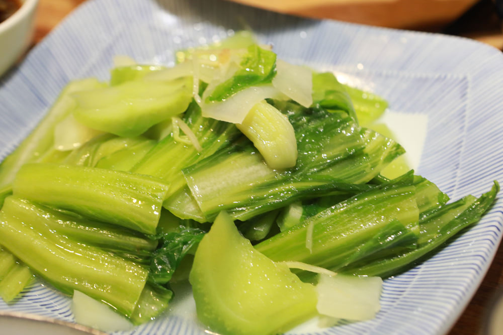 苗栗大湖住宿|上山回家旅宿。寵物友善民宿、矗立山腰的公視實境清水模民宿、一泊二食 - 第46張圖 苗栗大湖住宿|上山回家旅宿。寵物友善民宿、矗立山腰的公視實境清水模民宿、一泊二食