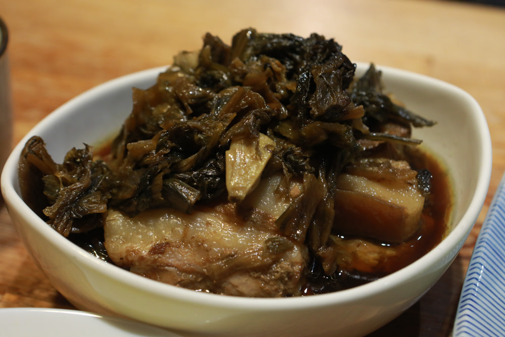 苗栗大湖住宿|上山回家旅宿。寵物友善民宿、矗立山腰的公視實境清水模民宿、一泊二食 - 第47張圖 苗栗大湖住宿|上山回家旅宿。寵物友善民宿、矗立山腰的公視實境清水模民宿、一泊二食