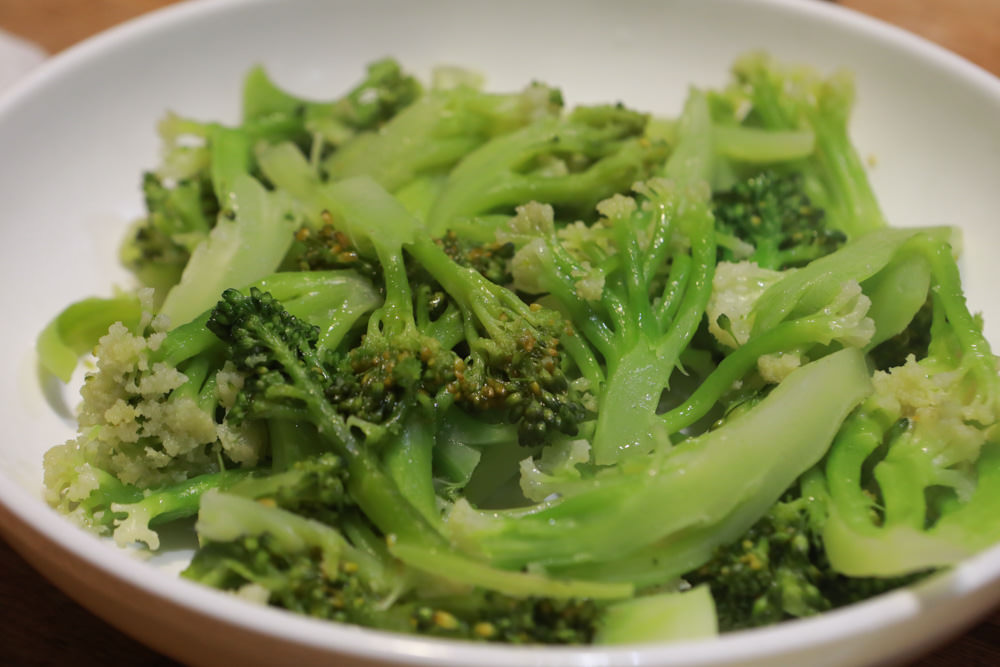 苗栗大湖住宿|上山回家旅宿。寵物友善民宿、矗立山腰的公視實境清水模民宿、一泊二食 - 第48張圖 苗栗大湖住宿|上山回家旅宿。寵物友善民宿、矗立山腰的公視實境清水模民宿、一泊二食