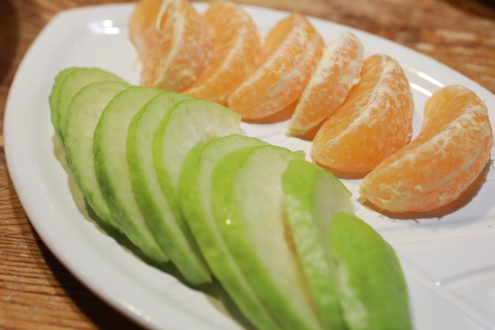 苗栗大湖住宿|上山回家旅宿。寵物友善民宿、矗立山腰的公視實境清水模民宿、一泊二食 - 第49張圖 苗栗大湖住宿|上山回家旅宿。寵物友善民宿、矗立山腰的公視實境清水模民宿、一泊二食