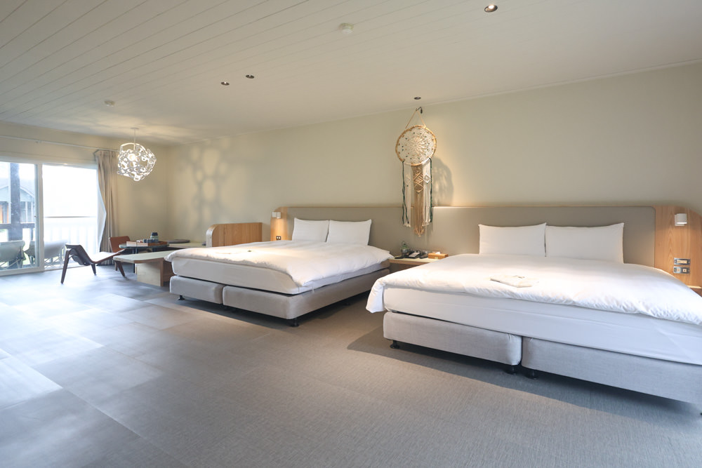 花蓮鳳林|丘丘‧森旅CHU Resort。寵物友善房、二子山溫泉、在地美食,享受被中央山脈環繞的療癒之旅 - 第44張圖 花蓮鳳林|丘丘‧森旅CHU Resort。寵物友善房、二子山溫泉、在地美食,享受被中央山脈環繞的療癒之旅