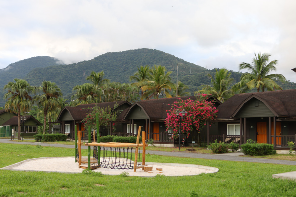 花蓮鳳林|丘丘‧森旅CHU Resort。寵物友善房、二子山溫泉、在地美食,享受被中央山脈環繞的療癒之旅 - 第37張圖 花蓮鳳林|丘丘‧森旅CHU Resort。寵物友善房、二子山溫泉、在地美食,享受被中央山脈環繞的療癒之旅