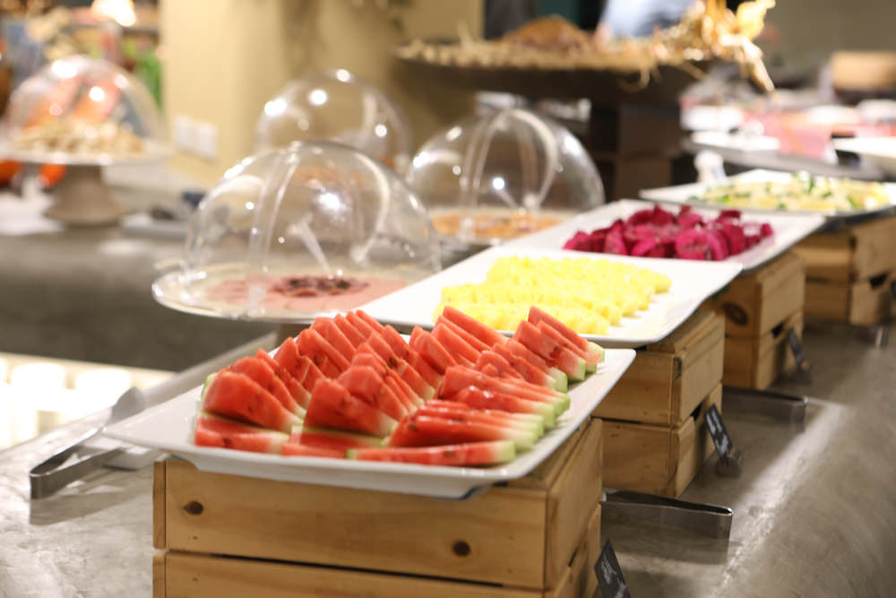 花蓮鳳林|丘丘‧森旅CHU Resort。寵物友善房、二子山溫泉、在地美食,享受被中央山脈環繞的療癒之旅 - 第79張圖 花蓮鳳林|丘丘‧森旅CHU Resort。寵物友善房、二子山溫泉、在地美食,享受被中央山脈環繞的療癒之旅