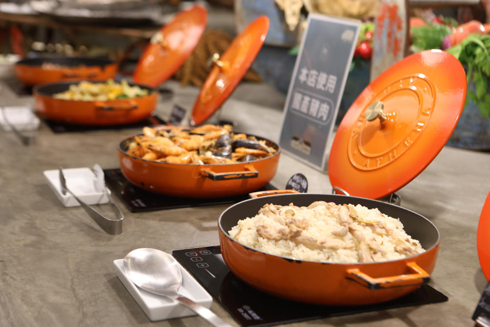 花蓮鳳林|丘丘‧森旅CHU Resort。寵物友善房、二子山溫泉、在地美食,享受被中央山脈環繞的療癒之旅 - 第78張圖 花蓮鳳林|丘丘‧森旅CHU Resort。寵物友善房、二子山溫泉、在地美食,享受被中央山脈環繞的療癒之旅