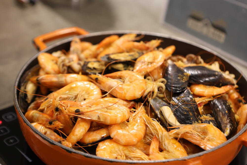 花蓮鳳林|丘丘‧森旅CHU Resort。寵物友善房、二子山溫泉、在地美食,享受被中央山脈環繞的療癒之旅 - 第82張圖 花蓮鳳林|丘丘‧森旅CHU Resort。寵物友善房、二子山溫泉、在地美食,享受被中央山脈環繞的療癒之旅