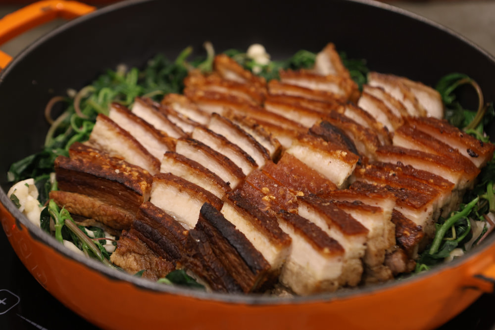 花蓮鳳林|丘丘‧森旅CHU Resort。寵物友善房、二子山溫泉、在地美食,享受被中央山脈環繞的療癒之旅 - 第81張圖 花蓮鳳林|丘丘‧森旅CHU Resort。寵物友善房、二子山溫泉、在地美食,享受被中央山脈環繞的療癒之旅