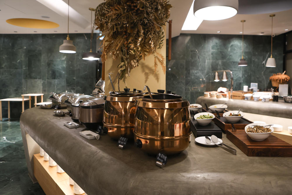 花蓮鳳林|丘丘‧森旅CHU Resort。寵物友善房、二子山溫泉、在地美食,享受被中央山脈環繞的療癒之旅 - 第77張圖 花蓮鳳林|丘丘‧森旅CHU Resort。寵物友善房、二子山溫泉、在地美食,享受被中央山脈環繞的療癒之旅