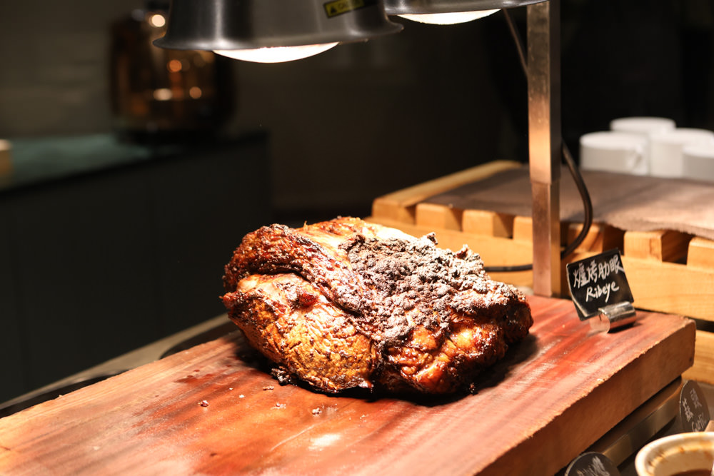 花蓮鳳林|丘丘‧森旅CHU Resort。寵物友善房、二子山溫泉、在地美食,享受被中央山脈環繞的療癒之旅 - 第85張圖 花蓮鳳林|丘丘‧森旅CHU Resort。寵物友善房、二子山溫泉、在地美食,享受被中央山脈環繞的療癒之旅