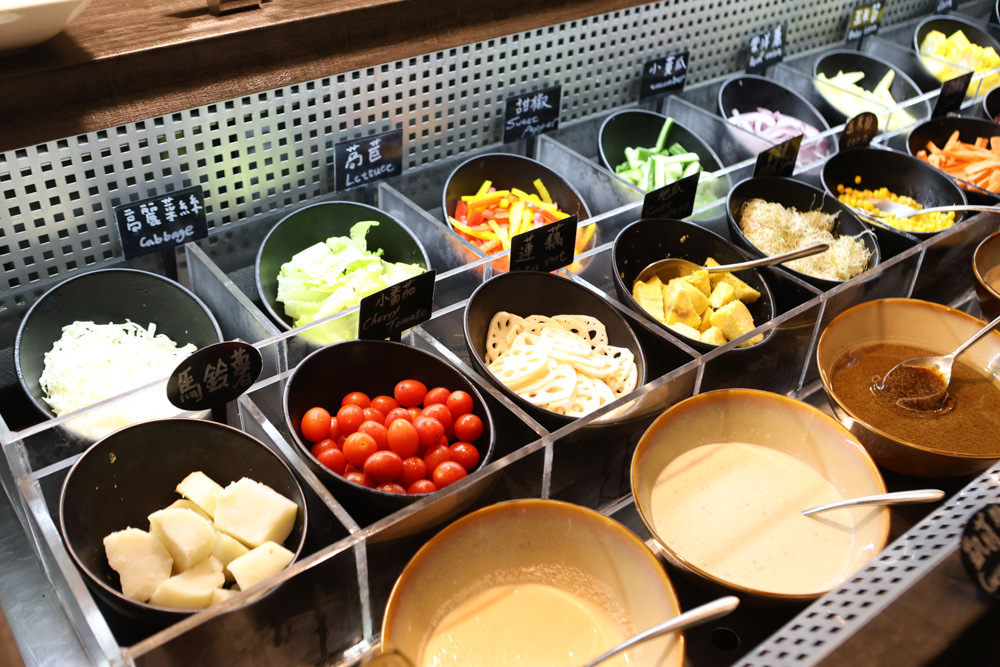 花蓮鳳林|丘丘‧森旅CHU Resort。寵物友善房、二子山溫泉、在地美食,享受被中央山脈環繞的療癒之旅 - 第83張圖 花蓮鳳林|丘丘‧森旅CHU Resort。寵物友善房、二子山溫泉、在地美食,享受被中央山脈環繞的療癒之旅