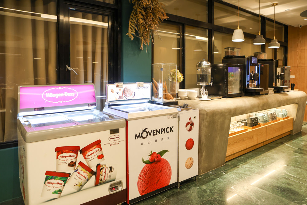 花蓮鳳林|丘丘‧森旅CHU Resort。寵物友善房、二子山溫泉、在地美食,享受被中央山脈環繞的療癒之旅 - 第84張圖 花蓮鳳林|丘丘‧森旅CHU Resort。寵物友善房、二子山溫泉、在地美食,享受被中央山脈環繞的療癒之旅