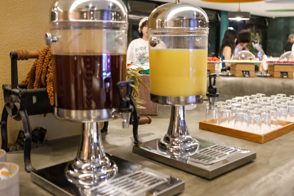 花蓮鳳林|丘丘‧森旅CHU Resort。寵物友善房、二子山溫泉、在地美食,享受被中央山脈環繞的療癒之旅 - 第86張圖 花蓮鳳林|丘丘‧森旅CHU Resort。寵物友善房、二子山溫泉、在地美食,享受被中央山脈環繞的療癒之旅