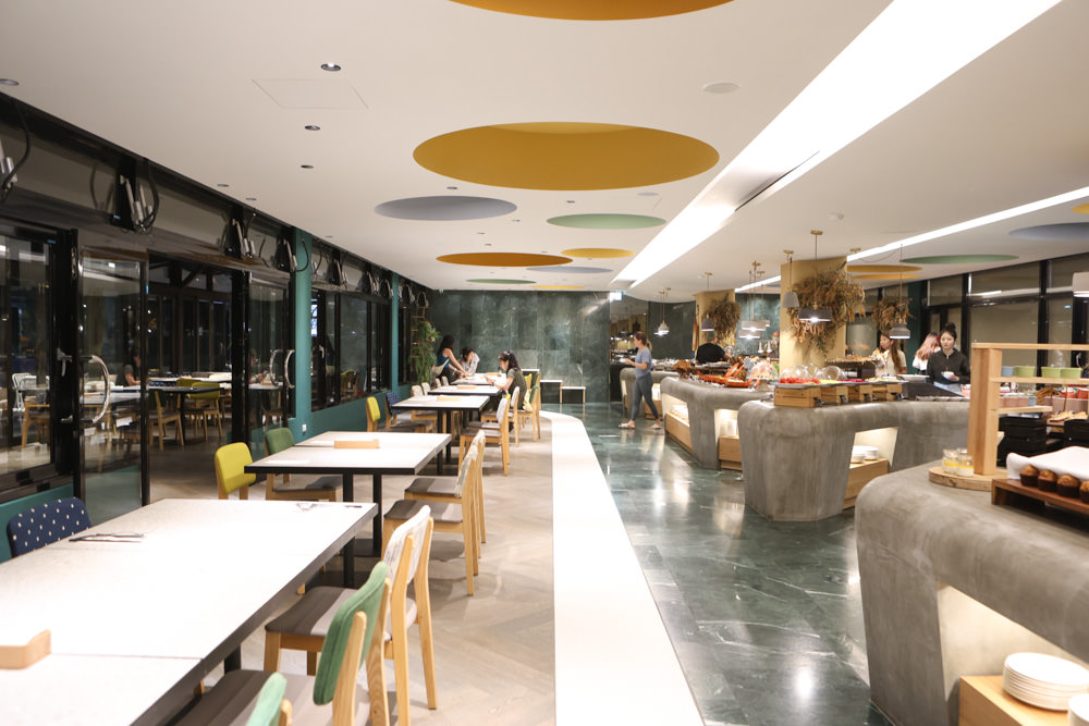 花蓮鳳林|丘丘‧森旅CHU Resort。寵物友善房、二子山溫泉、在地美食,享受被中央山脈環繞的療癒之旅 - 第74張圖 花蓮鳳林|丘丘‧森旅CHU Resort。寵物友善房、二子山溫泉、在地美食,享受被中央山脈環繞的療癒之旅