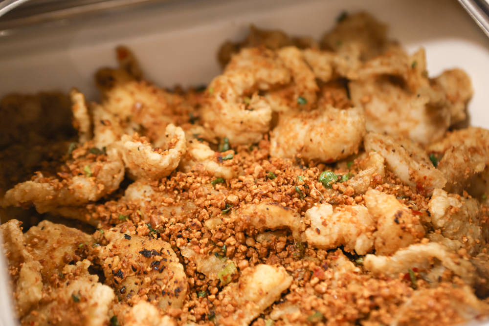 花蓮鳳林|丘丘‧森旅CHU Resort。寵物友善房、二子山溫泉、在地美食,享受被中央山脈環繞的療癒之旅 - 第89張圖 花蓮鳳林|丘丘‧森旅CHU Resort。寵物友善房、二子山溫泉、在地美食,享受被中央山脈環繞的療癒之旅