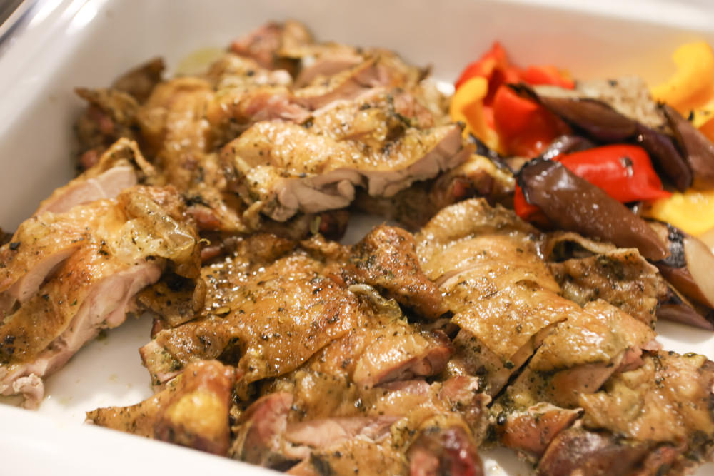 花蓮鳳林|丘丘‧森旅CHU Resort。寵物友善房、二子山溫泉、在地美食,享受被中央山脈環繞的療癒之旅 - 第88張圖 花蓮鳳林|丘丘‧森旅CHU Resort。寵物友善房、二子山溫泉、在地美食,享受被中央山脈環繞的療癒之旅