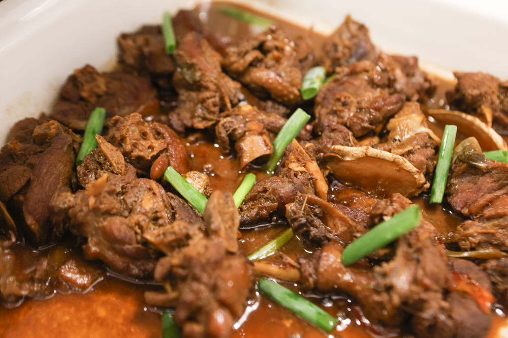 花蓮鳳林|丘丘‧森旅CHU Resort。寵物友善房、二子山溫泉、在地美食,享受被中央山脈環繞的療癒之旅 - 第90張圖 花蓮鳳林|丘丘‧森旅CHU Resort。寵物友善房、二子山溫泉、在地美食,享受被中央山脈環繞的療癒之旅