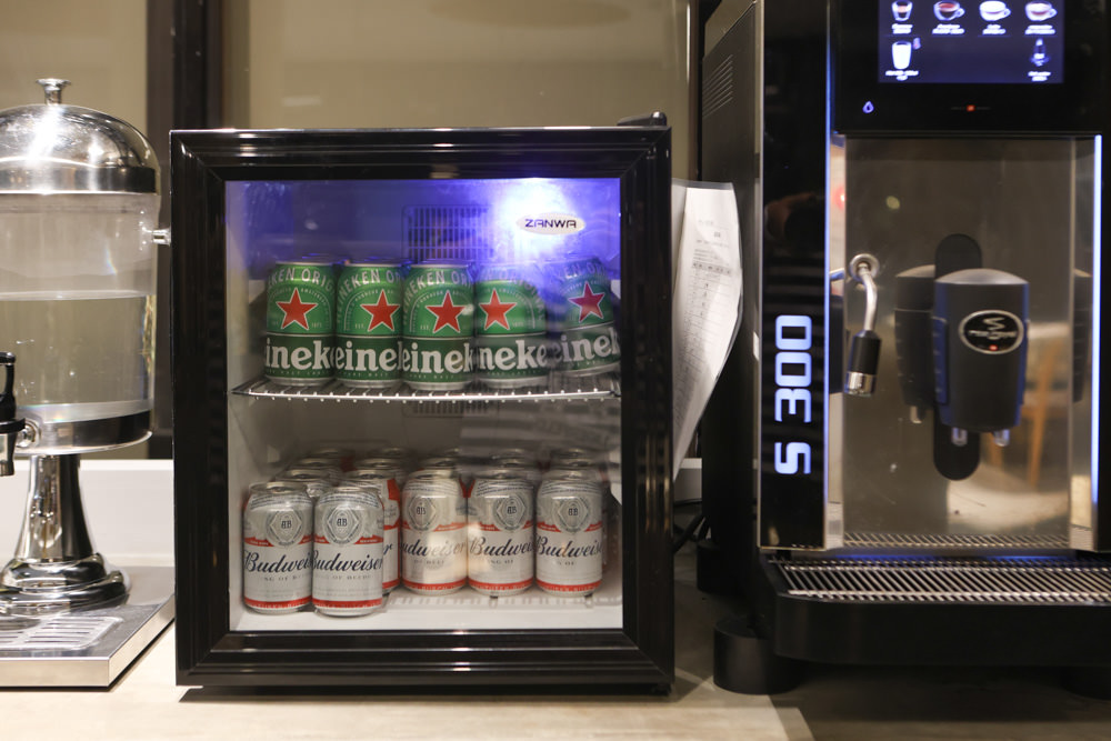 花蓮鳳林|丘丘‧森旅CHU Resort。寵物友善房、二子山溫泉、在地美食,享受被中央山脈環繞的療癒之旅 - 第91張圖 花蓮鳳林|丘丘‧森旅CHU Resort。寵物友善房、二子山溫泉、在地美食,享受被中央山脈環繞的療癒之旅