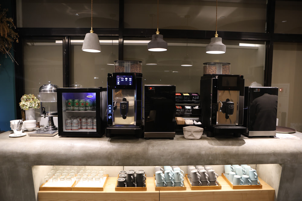 花蓮鳳林|丘丘‧森旅CHU Resort。寵物友善房、二子山溫泉、在地美食,享受被中央山脈環繞的療癒之旅 - 第92張圖 花蓮鳳林|丘丘‧森旅CHU Resort。寵物友善房、二子山溫泉、在地美食,享受被中央山脈環繞的療癒之旅