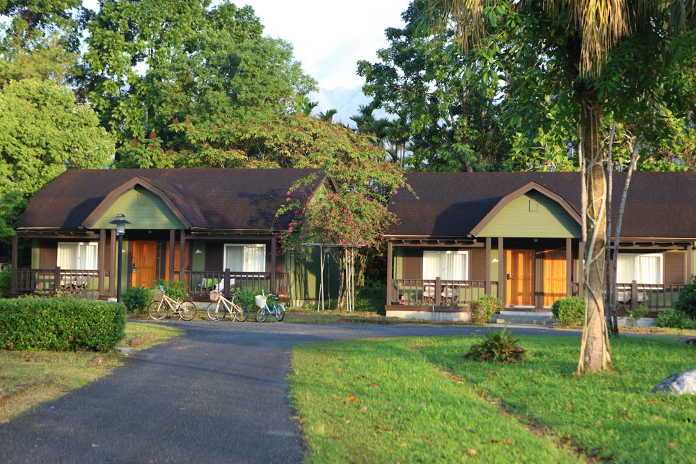 花蓮鳳林|丘丘‧森旅CHU Resort。寵物友善房、二子山溫泉、在地美食,享受被中央山脈環繞的療癒之旅 - 第61張圖 花蓮鳳林|丘丘‧森旅CHU Resort。寵物友善房、二子山溫泉、在地美食,享受被中央山脈環繞的療癒之旅