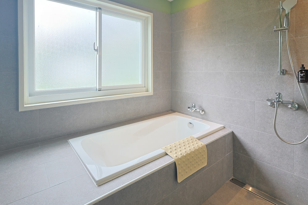 花蓮鳳林|丘丘‧森旅CHU Resort。寵物友善房、二子山溫泉、在地美食,享受被中央山脈環繞的療癒之旅 - 第54張圖 花蓮鳳林|丘丘‧森旅CHU Resort。寵物友善房、二子山溫泉、在地美食,享受被中央山脈環繞的療癒之旅