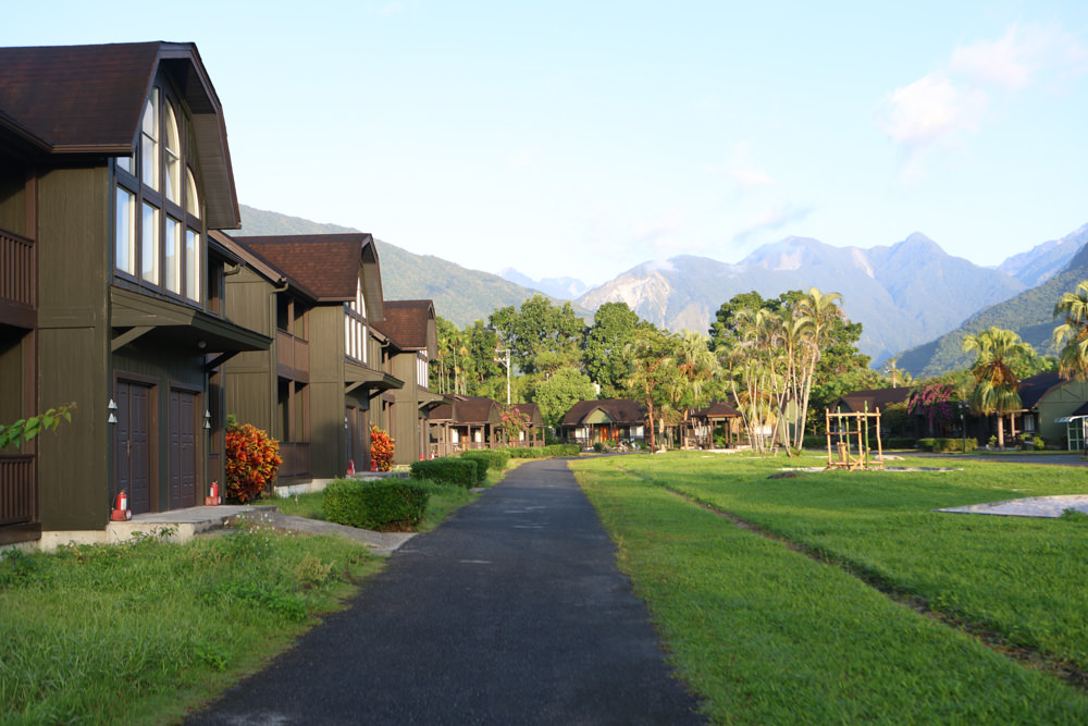 花蓮鳳林|丘丘‧森旅CHU Resort。寵物友善房、二子山溫泉、在地美食,享受被中央山脈環繞的療癒之旅 - 第33張圖 花蓮鳳林|丘丘‧森旅CHU Resort。寵物友善房、二子山溫泉、在地美食,享受被中央山脈環繞的療癒之旅