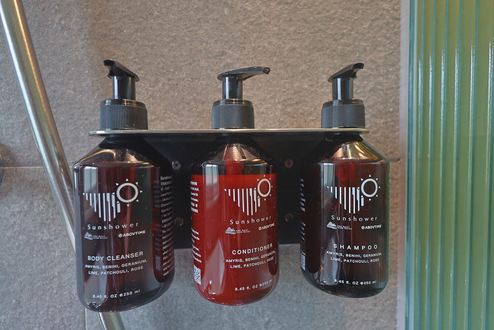 花蓮鳳林|丘丘‧森旅CHU Resort。寵物友善房、二子山溫泉、在地美食,享受被中央山脈環繞的療癒之旅 - 第55張圖 花蓮鳳林|丘丘‧森旅CHU Resort。寵物友善房、二子山溫泉、在地美食,享受被中央山脈環繞的療癒之旅