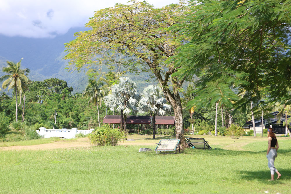 花蓮鳳林|丘丘‧森旅CHU Resort。寵物友善房、二子山溫泉、在地美食,享受被中央山脈環繞的療癒之旅 - 第21張圖 花蓮鳳林|丘丘‧森旅CHU Resort。寵物友善房、二子山溫泉、在地美食,享受被中央山脈環繞的療癒之旅