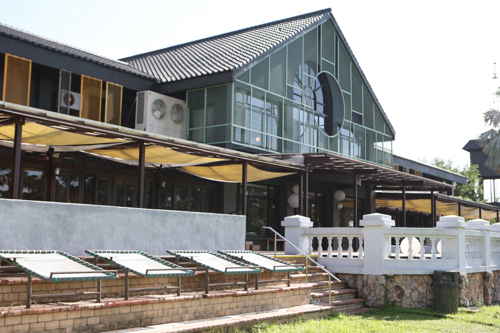 花蓮鳳林|丘丘‧森旅CHU Resort。寵物友善房、二子山溫泉、在地美食,享受被中央山脈環繞的療癒之旅 - 第17張圖 花蓮鳳林|丘丘‧森旅CHU Resort。寵物友善房、二子山溫泉、在地美食,享受被中央山脈環繞的療癒之旅