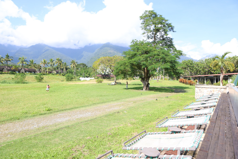 花蓮鳳林|丘丘‧森旅CHU Resort。寵物友善房、二子山溫泉、在地美食,享受被中央山脈環繞的療癒之旅 - 第19張圖 花蓮鳳林|丘丘‧森旅CHU Resort。寵物友善房、二子山溫泉、在地美食,享受被中央山脈環繞的療癒之旅