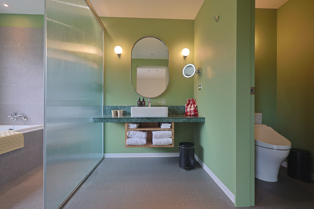 花蓮鳳林|丘丘‧森旅CHU Resort。寵物友善房、二子山溫泉、在地美食,享受被中央山脈環繞的療癒之旅 - 第53張圖 花蓮鳳林|丘丘‧森旅CHU Resort。寵物友善房、二子山溫泉、在地美食,享受被中央山脈環繞的療癒之旅