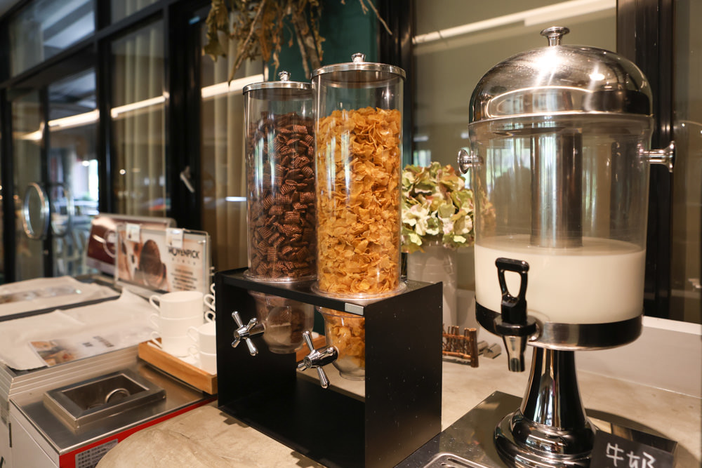 花蓮鳳林|丘丘‧森旅CHU Resort。寵物友善房、二子山溫泉、在地美食,享受被中央山脈環繞的療癒之旅 - 第99張圖 花蓮鳳林|丘丘‧森旅CHU Resort。寵物友善房、二子山溫泉、在地美食,享受被中央山脈環繞的療癒之旅