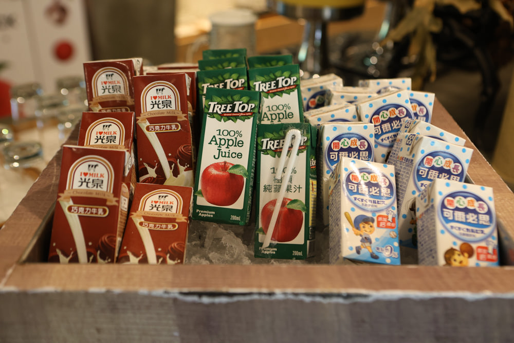 花蓮鳳林|丘丘‧森旅CHU Resort。寵物友善房、二子山溫泉、在地美食,享受被中央山脈環繞的療癒之旅 - 第100張圖 花蓮鳳林|丘丘‧森旅CHU Resort。寵物友善房、二子山溫泉、在地美食,享受被中央山脈環繞的療癒之旅