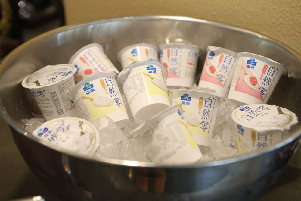 花蓮鳳林|丘丘‧森旅CHU Resort。寵物友善房、二子山溫泉、在地美食,享受被中央山脈環繞的療癒之旅 - 第101張圖 花蓮鳳林|丘丘‧森旅CHU Resort。寵物友善房、二子山溫泉、在地美食,享受被中央山脈環繞的療癒之旅