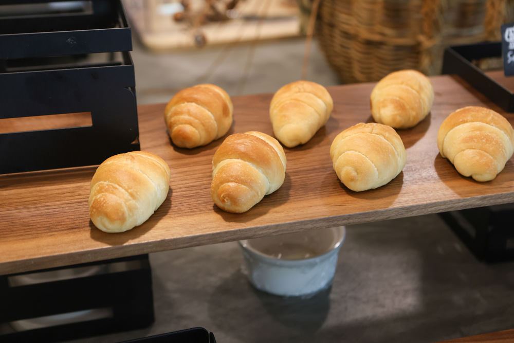 花蓮鳳林|丘丘‧森旅CHU Resort。寵物友善房、二子山溫泉、在地美食,享受被中央山脈環繞的療癒之旅 - 第102張圖 花蓮鳳林|丘丘‧森旅CHU Resort。寵物友善房、二子山溫泉、在地美食,享受被中央山脈環繞的療癒之旅