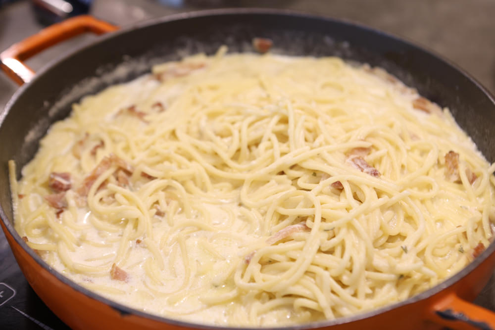 花蓮鳳林|丘丘‧森旅CHU Resort。寵物友善房、二子山溫泉、在地美食,享受被中央山脈環繞的療癒之旅 - 第104張圖 花蓮鳳林|丘丘‧森旅CHU Resort。寵物友善房、二子山溫泉、在地美食,享受被中央山脈環繞的療癒之旅