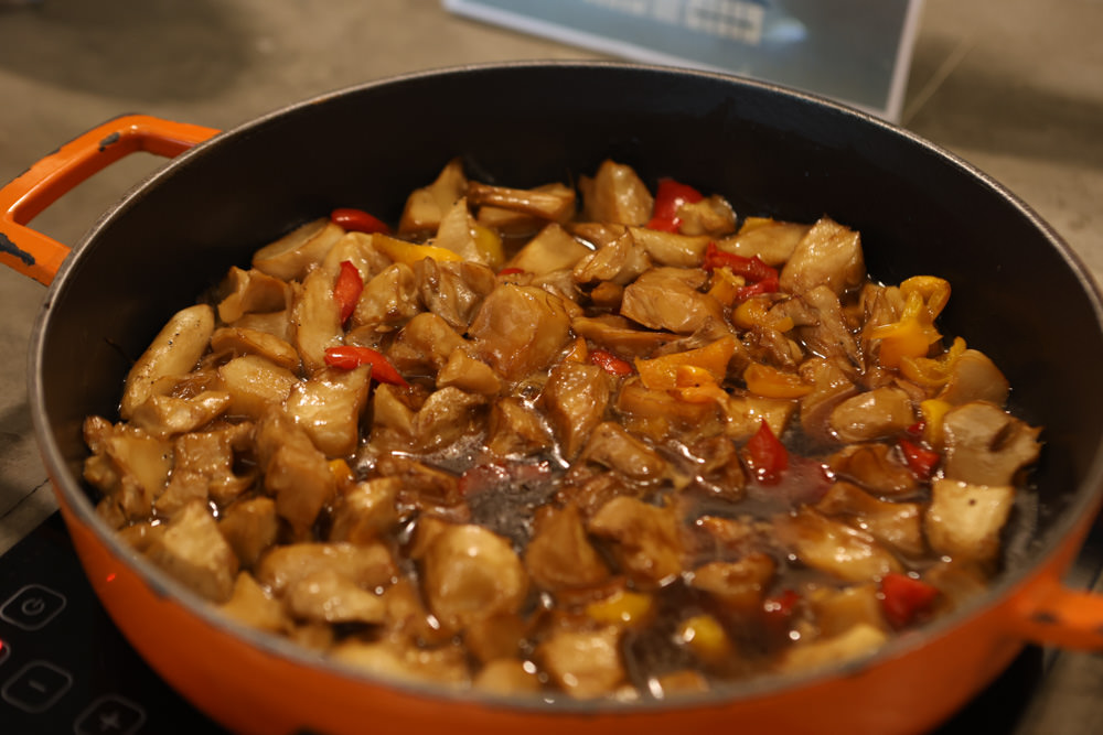 花蓮鳳林|丘丘‧森旅CHU Resort。寵物友善房、二子山溫泉、在地美食,享受被中央山脈環繞的療癒之旅 - 第105張圖 花蓮鳳林|丘丘‧森旅CHU Resort。寵物友善房、二子山溫泉、在地美食,享受被中央山脈環繞的療癒之旅