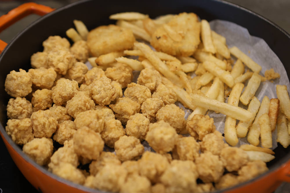 花蓮鳳林|丘丘‧森旅CHU Resort。寵物友善房、二子山溫泉、在地美食,享受被中央山脈環繞的療癒之旅 - 第106張圖 花蓮鳳林|丘丘‧森旅CHU Resort。寵物友善房、二子山溫泉、在地美食,享受被中央山脈環繞的療癒之旅