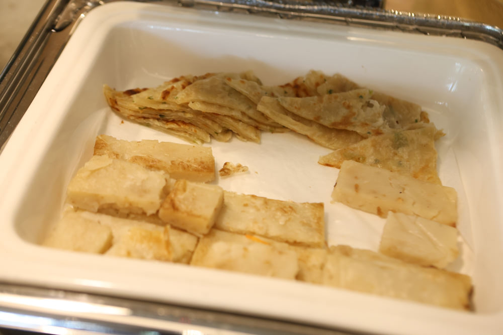 花蓮鳳林|丘丘‧森旅CHU Resort。寵物友善房、二子山溫泉、在地美食,享受被中央山脈環繞的療癒之旅 - 第107張圖 花蓮鳳林|丘丘‧森旅CHU Resort。寵物友善房、二子山溫泉、在地美食,享受被中央山脈環繞的療癒之旅