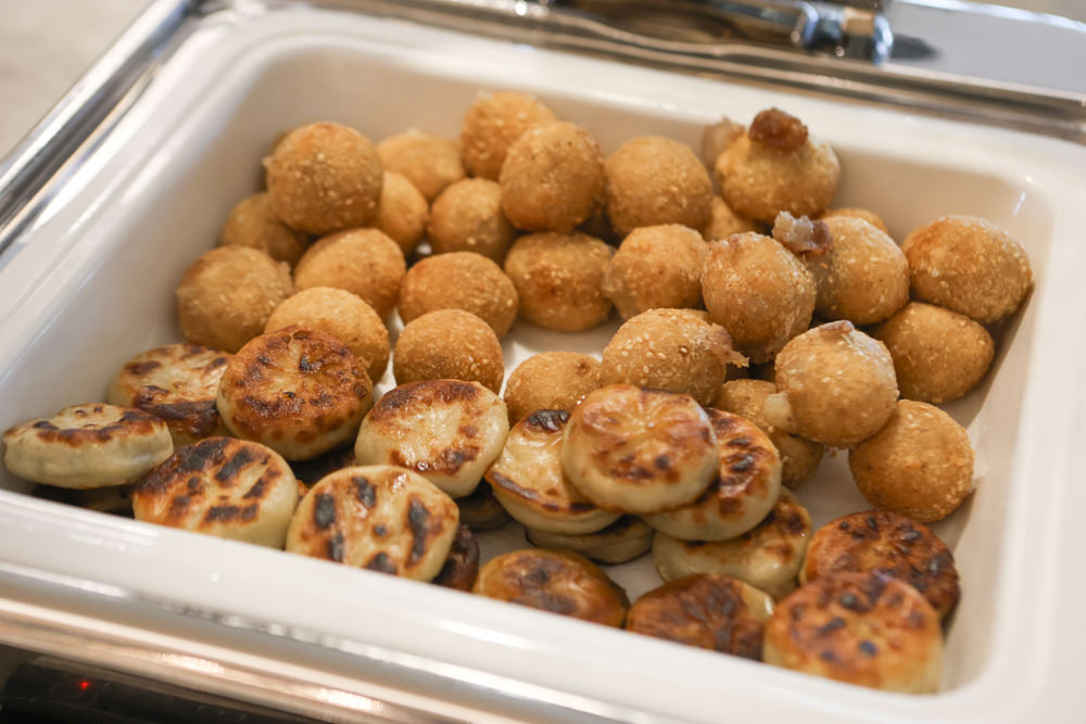 花蓮鳳林|丘丘‧森旅CHU Resort。寵物友善房、二子山溫泉、在地美食,享受被中央山脈環繞的療癒之旅 - 第108張圖 花蓮鳳林|丘丘‧森旅CHU Resort。寵物友善房、二子山溫泉、在地美食,享受被中央山脈環繞的療癒之旅