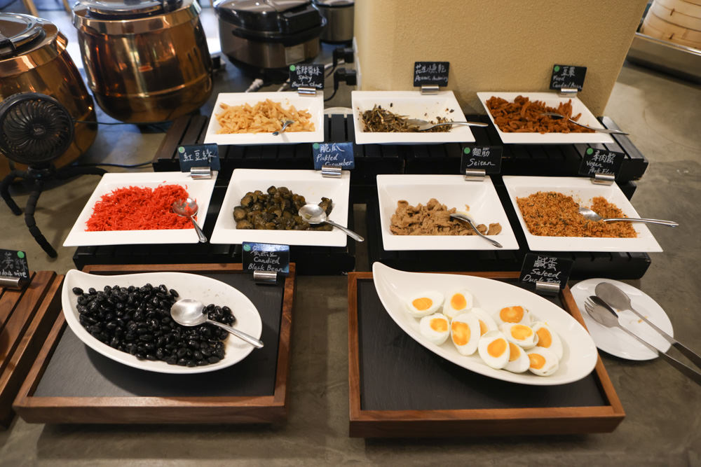 花蓮鳳林|丘丘‧森旅CHU Resort。寵物友善房、二子山溫泉、在地美食,享受被中央山脈環繞的療癒之旅 - 第109張圖 花蓮鳳林|丘丘‧森旅CHU Resort。寵物友善房、二子山溫泉、在地美食,享受被中央山脈環繞的療癒之旅