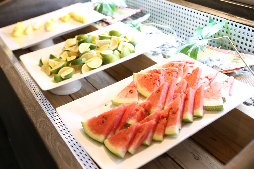 花蓮鳳林|丘丘‧森旅CHU Resort。寵物友善房、二子山溫泉、在地美食,享受被中央山脈環繞的療癒之旅 - 第97張圖 花蓮鳳林|丘丘‧森旅CHU Resort。寵物友善房、二子山溫泉、在地美食,享受被中央山脈環繞的療癒之旅