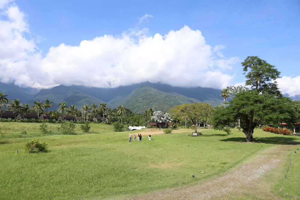 花蓮鳳林|丘丘‧森旅CHU Resort。寵物友善房、二子山溫泉、在地美食,享受被中央山脈環繞的療癒之旅 - 第94張圖 花蓮鳳林|丘丘‧森旅CHU Resort。寵物友善房、二子山溫泉、在地美食,享受被中央山脈環繞的療癒之旅