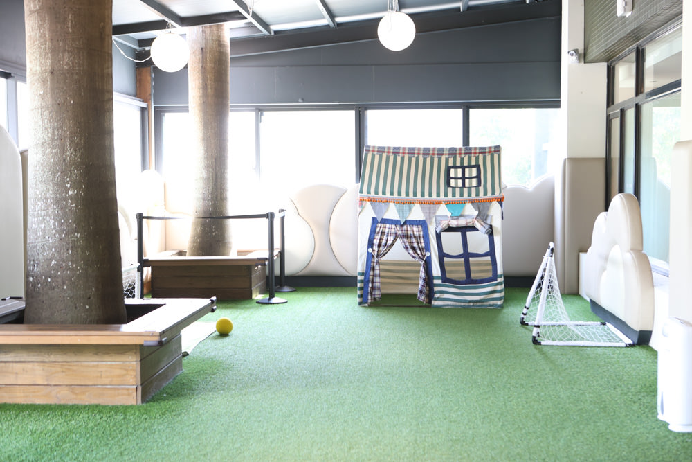 花蓮鳳林|丘丘‧森旅CHU Resort。寵物友善房、二子山溫泉、在地美食,享受被中央山脈環繞的療癒之旅 - 第14張圖 花蓮鳳林|丘丘‧森旅CHU Resort。寵物友善房、二子山溫泉、在地美食,享受被中央山脈環繞的療癒之旅