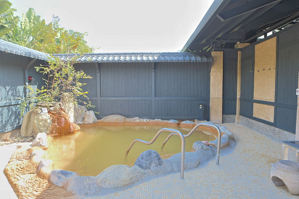 花蓮鳳林|丘丘‧森旅CHU Resort。寵物友善房、二子山溫泉、在地美食,享受被中央山脈環繞的療癒之旅 - 第28張圖 花蓮鳳林|丘丘‧森旅CHU Resort。寵物友善房、二子山溫泉、在地美食,享受被中央山脈環繞的療癒之旅