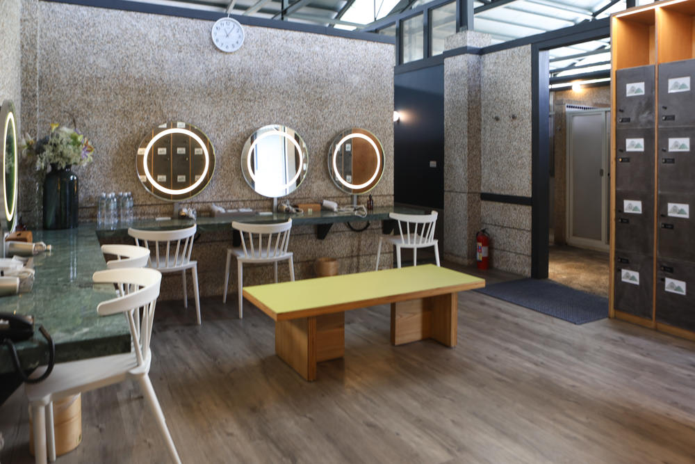 花蓮鳳林|丘丘‧森旅CHU Resort。寵物友善房、二子山溫泉、在地美食,享受被中央山脈環繞的療癒之旅 - 第27張圖 花蓮鳳林|丘丘‧森旅CHU Resort。寵物友善房、二子山溫泉、在地美食,享受被中央山脈環繞的療癒之旅