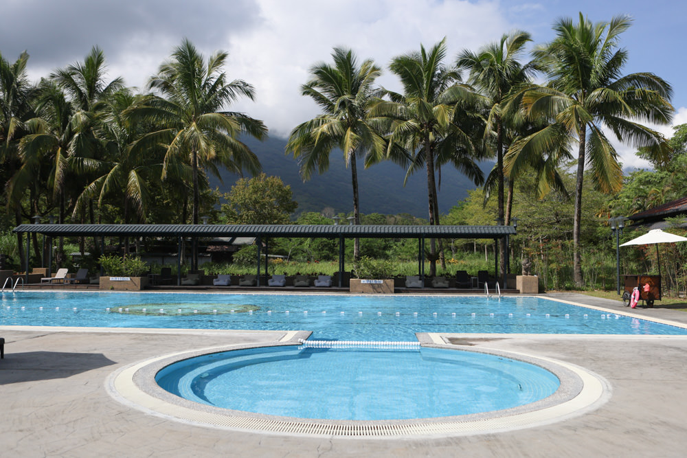花蓮鳳林|丘丘‧森旅CHU Resort。寵物友善房、二子山溫泉、在地美食,享受被中央山脈環繞的療癒之旅 - 第29張圖 花蓮鳳林|丘丘‧森旅CHU Resort。寵物友善房、二子山溫泉、在地美食,享受被中央山脈環繞的療癒之旅